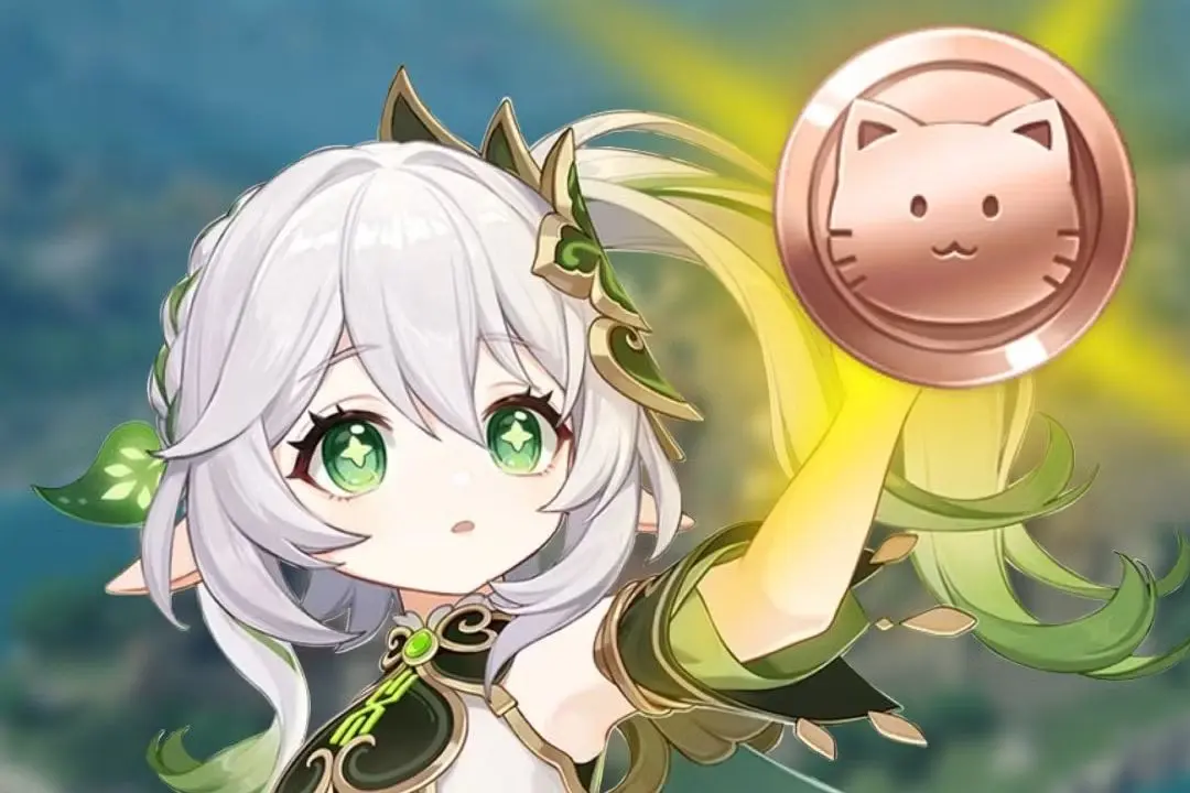 Tips Farming Untuk Pemain Yang Malas Bermain Genshin Impact: Biar Tidak Ketinggalan Progress Dan Akun Terawat